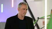 Simon Coleman S3 E2