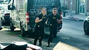 FBI