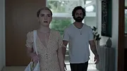 Swimming with Sharks S1 E3