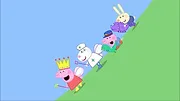 Peppa Pig S3 E8