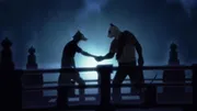 Beastars