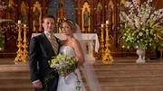 Blue Bloods S9 E22