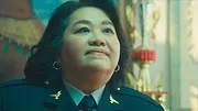 GG Precinct