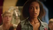 Le Bureau des affaires magiques S1 E5