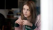 Skins