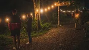 #LikeMe