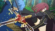 Edens Zero