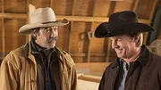 Heartland