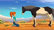 Lassie S1 E8