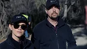 NCIS : Enquêtes spéciales