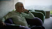 STEVE Martin : un documentaire en 2 parties