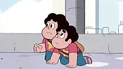 Steven Universe S1 E22