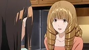 Bakuman