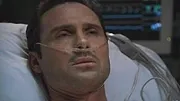 Urgences