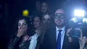 Qui a tué Sara ?