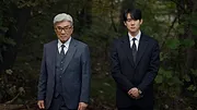 Phantom Lawyer