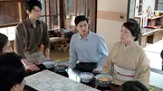 まんぷく