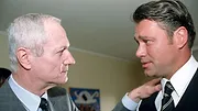 Alerte Cobra S7 E4