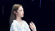 Persona