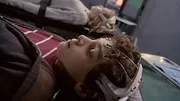 Touch