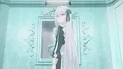 SHIBOYUGI: Playing Death Games to Put Food on the Table