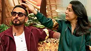 अलायन्स