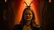 Les Nouvelles Aventures de Sabrina