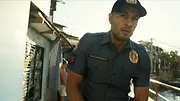 AMO