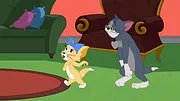 Tom et Jerry Show