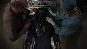 Stargate SG-1