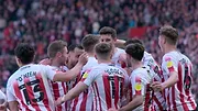 Sunderland : Envers et contre tous