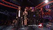 The Voice (États-Unis)