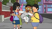 Bob's Burgers