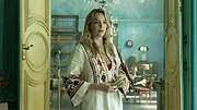Killing Eve