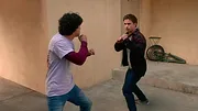 Cobra Kai