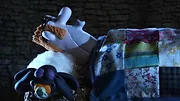 Shaun le mouton S2 E10
