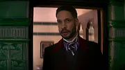 Les Irréguliers de Baker Street