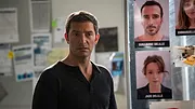 Section de recherches S13 E9