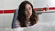 Alba