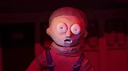 Rick et Morty