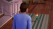 Alvinnn !!! et les Chipmunks