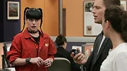 NCIS : Enquêtes spéciales