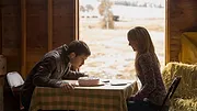 Heartland
