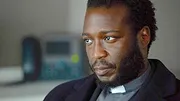 Rwanda - La couleur du sang S1 E5