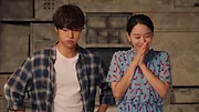 Still 17