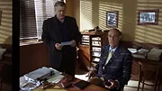 Maigret S1 E43