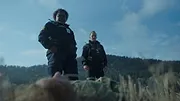 Post mortem : Personne ne meurt à Skarnes