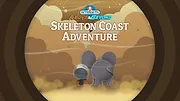 Les Octonauts : Mission Terre
