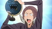 Bakuman