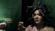 Qui a tué Sara ?